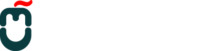Mebusque