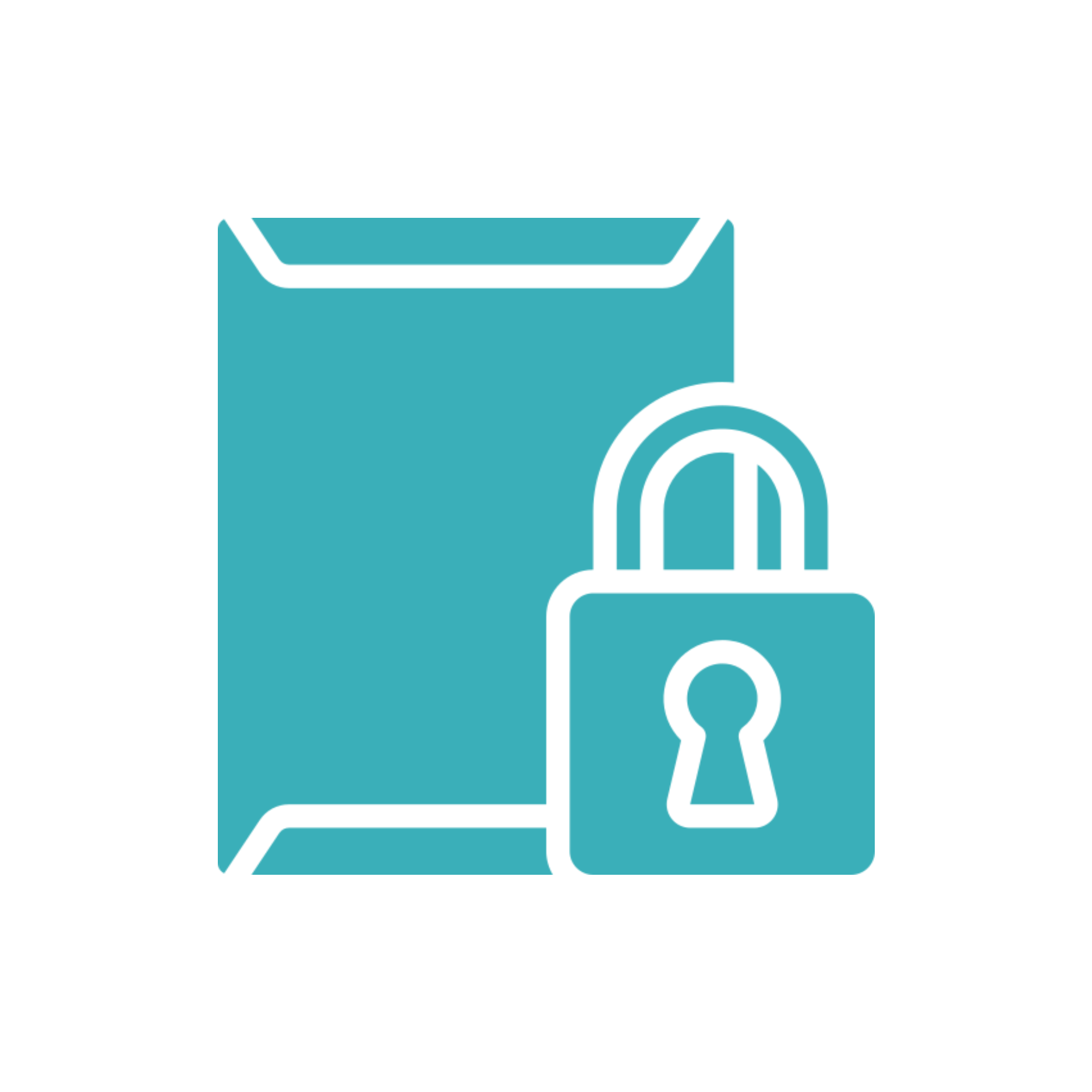 Envelopes de Segurança