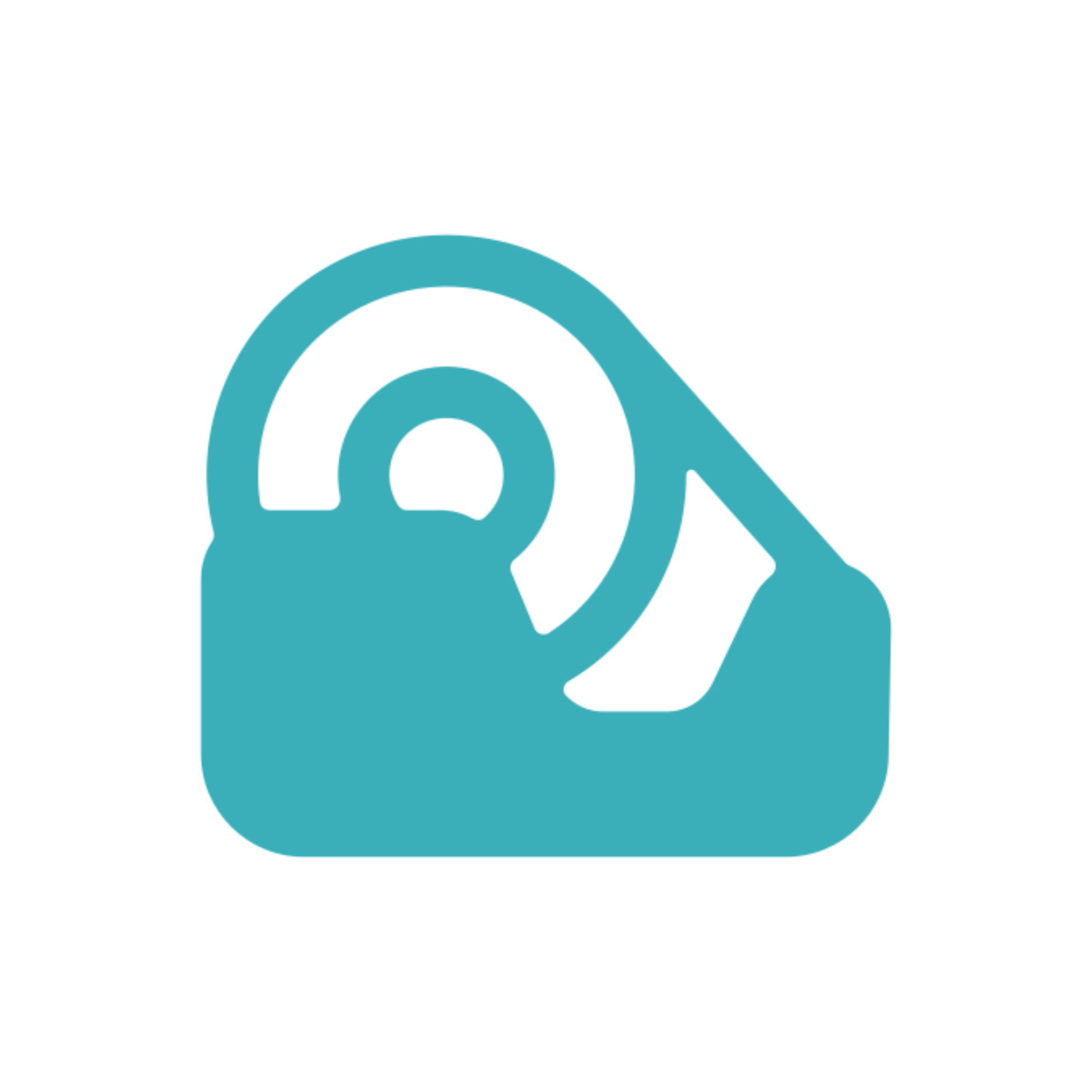 Suportes Aplicadores