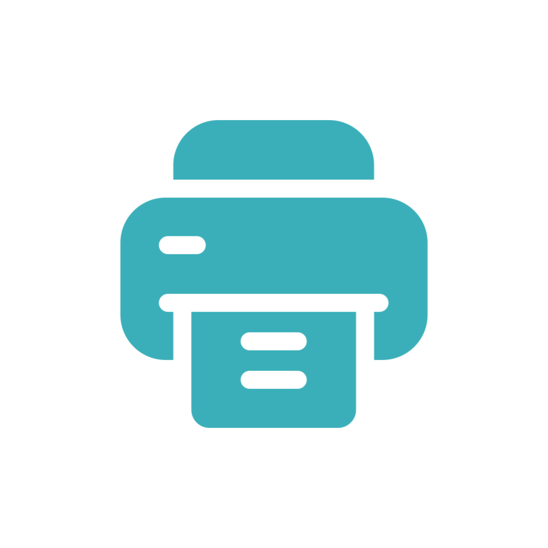 Impressoras Térmicas