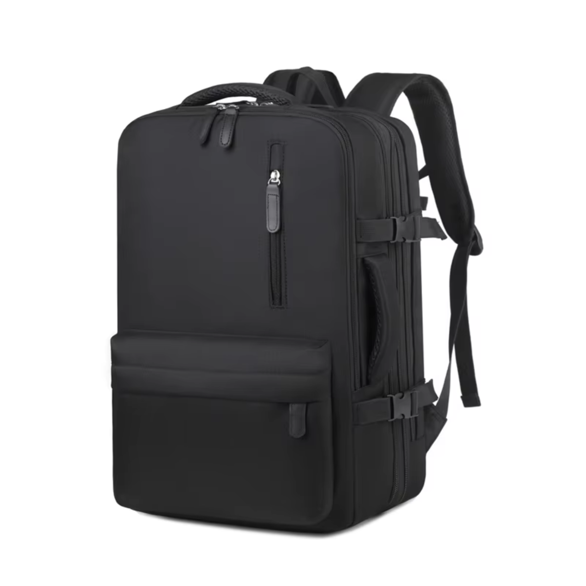 Mochila Bolsa Feminina E Masculina Grande Escolar Faculdade