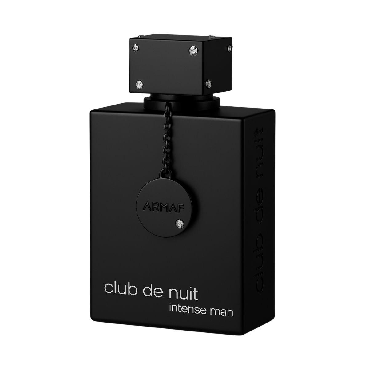 Armaf Club De Nuit Intense Man 105ml Parfum Limited Edition