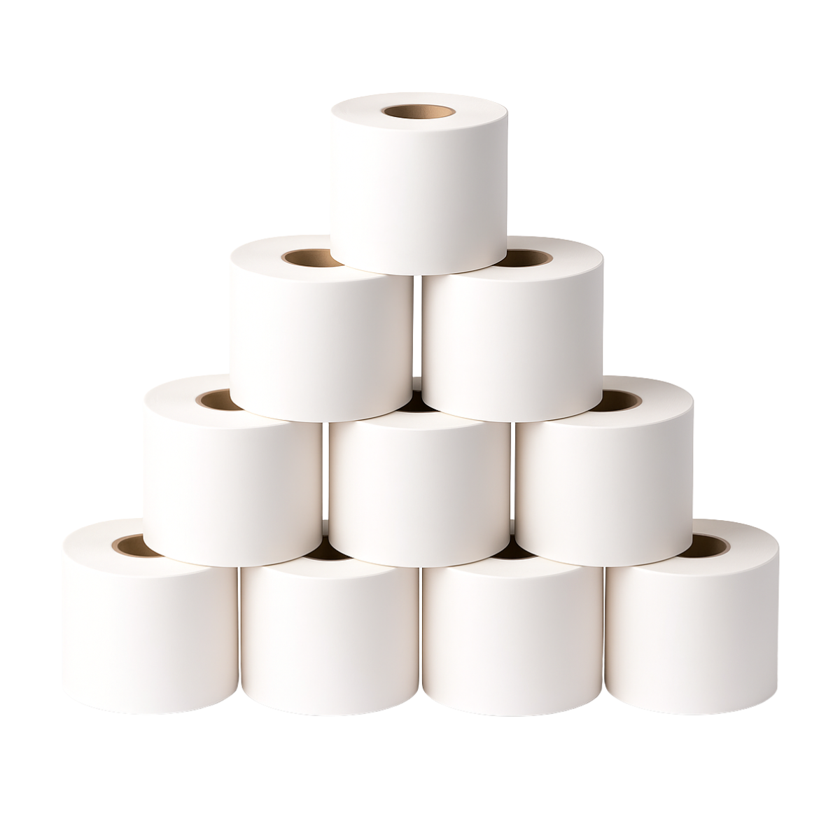 Rolos Etiquetas Térmica 60x40mm Full 1 Coluna 800 Unidades Por Rolo 6x4cm Sku